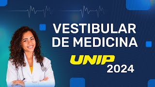 Medicina 2024 [upl. by Levitt]