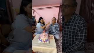 love birthday shortbirthday short video birthday short song birthday short wishes [upl. by Areehs]