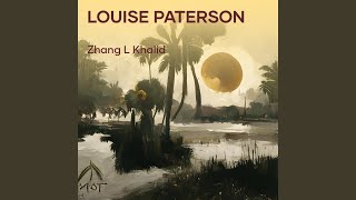 Louise Paterson [upl. by Cassady676]