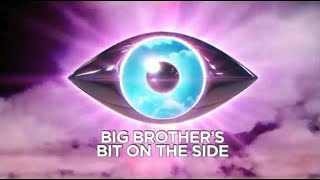 Big Brother UK  Series 122011 Episode 64b Bit On The Side Final [upl. by Atsirt]