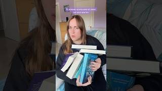 El demonio acumulador de libros👹 libroslibroslibros recomendaciondelibros libros leer booktube [upl. by Kalbli]