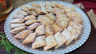 Pastelzinho de Festa Pernambucano O Segredo Para Congelar  Montar  Rechear e ter Sucesso [upl. by Schear]