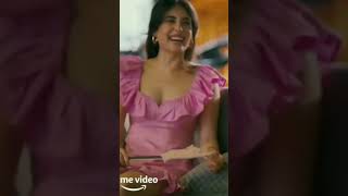 kritika kamra ने Bollywood पर लगाया आरोप  ❣️ shortsvideo bollywood [upl. by Zed]