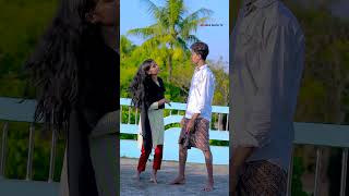 Otoi Jodi Sahos Thake Bangla Funny Video sofik dance 24september palligramtv [upl. by Charmane]