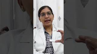 WHAT IS CANCER CHEMOTHERAPY by Dr Neha Gupta Medical oncologist Bathinda [upl. by Atinahs]