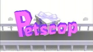 Needles Piano No Memory Card  Petscop [upl. by Eigger]