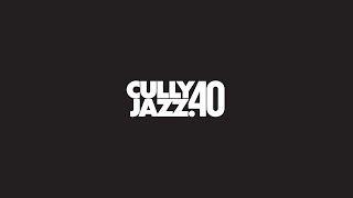 Cully Jazz Festival 2023  Aftermovie [upl. by Bueschel]