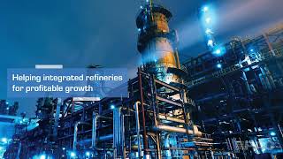 PAC Petrochemical Solutions [upl. by Cordey]