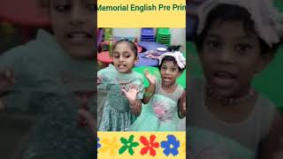 Diwali song kamarajar school diwali song [upl. by Oaks]