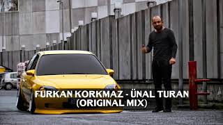 Furkan Korkmaz Ünal Turan Special Mix new songs 2019 by music lab [upl. by Eidualc]