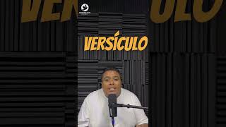 El tiempo de Dios es perfecto Podcast podcastcristiano jesucristo fé religion dios biblia [upl. by Gavrielle617]