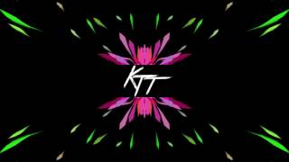 The Chainsmokers  Roses ft ROZES Derelikt Remix [upl. by Nevuer]