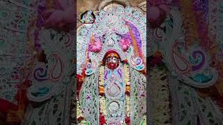 DΛRՏHΛN»301024joy tara maa kalimaa hindu tempal tarapith [upl. by Saltsman]