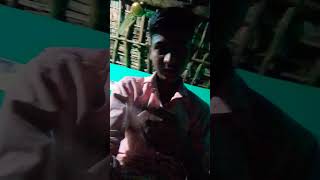 Kya pata kab raste me Paisa mil jaye😂😂comedy comedyfilms [upl. by Einnoc785]