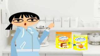 Simple Start Diabetes  Food Program Part 2 of 2 [upl. by Eiramyelhsa519]