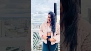 London diaries 🥹♥️ uk London trending travel travellife viralshorts [upl. by Ennoved]