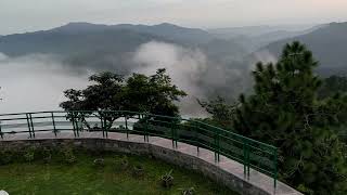 Solan Himachal Pradesh2 [upl. by Atnas]