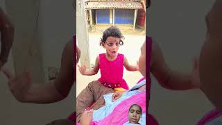 Inse kya Dekh Liya 😱🙏 Wait for End 😰 shorts funnyvideo tiktokvideo comedy [upl. by Yazbak]