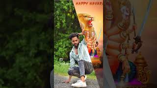 bhojpuri song dance newsong snapssedediting bhojpurimusic snapseediting bhojpurisong editin [upl. by Nygem]