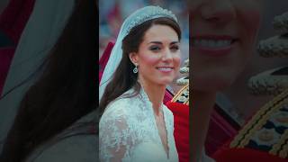 April 2011 HRH Prince William of Wales amp Miss Catherine Middleton were married in Westminster Abbey [upl. by Heda112]