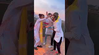 Holi ka style Garib aur amiron ka [upl. by Darius]