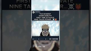 naruto vs haku💀👹naruto narutoshippuden shorts trending sasukeuchiha kakashi edit tutorial [upl. by Kreg961]