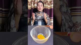 Viral Tricks To Remove Blackheads From Nose trending comedy blackheads whiteheads skincare yts [upl. by Ryhpez]