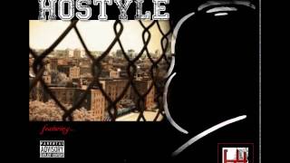 hostyle full album [upl. by Otter395]