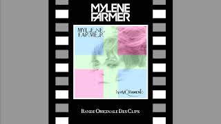 Mylene Farmer  Innamoramento Live Bande Son Intégrale du Clip Audio [upl. by Vierno509]