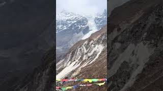 Langtang imsachib travelwithsachib suyogghimire11 [upl. by Nesline]