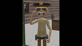 Hindi Cartoon Comedy funnyvideo comedy cartoon animation [upl. by Oicor]