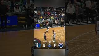 Dallas vs Wizzard Highlights basketballnews basketballseason nbanews basketball nbahighligts [upl. by Evelc]