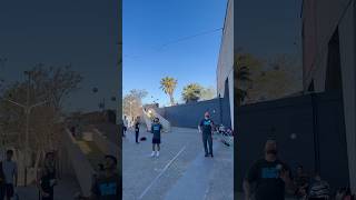 Sync 7b 5up 720 w estebanmalabarista4873 🔥juggling noexcuses juggle cimac [upl. by Bail]