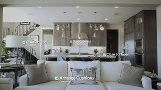 Meet Breezeway  Vacation Rental Operations Platform [upl. by Holloway]