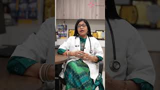 Why Accurate diabetes Diagnosis Matters Dr Manisha Arora Explains  CK Birla Hospital [upl. by Ayikal]