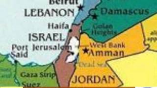 Israels Prophetic War  Ezekiel 38 amp 39 [upl. by Refynnej412]