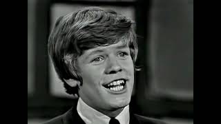 NEW  Mrs Brown Youve Got A Lovely Daughter  Hermans Hermits Stereo 1965 [upl. by Aluor]