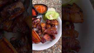 Share masu lover 😂  Nepali food  Food in Nepal  Nepali Khane Kura  Nepali Khana nepalifood [upl. by Xonnel]