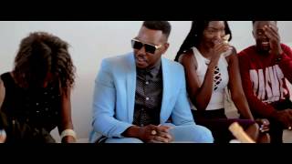 SlapDee  No Wonder ft Daev Official Music Video [upl. by Keegan]