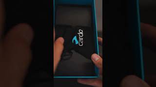 WHATS IN THE BOX PACKTALK PRO EDITION W BomberLeague unboxing newproduct [upl. by Dikmen]