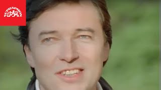 Karel Gott  Mlčení ve dvou oficiální video [upl. by Modeste]