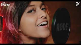 Manike Mage Hithe මැණිකේ මගේ හිතේ Circuit Remix By DJ AR BROTHERS  yohani ampsatheeshan [upl. by Orv383]