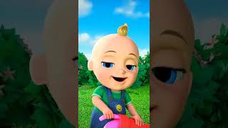 Baby cartoon good funny [upl. by Cordi]