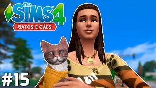 💕The Sims 4 พิกัดโหลดชุดผู้ชายสไตล์โอปาเกาหลีเกาใจ💕 [upl. by Triplett869]