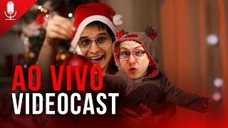 VideoCast AO VIVO Windows 10 por assinatura RDR 2 no PC  parte 2 [upl. by Nonnaer]