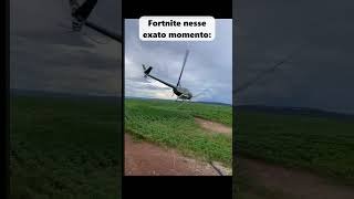 Fortnite nesse exato Momento fortnite engraçado fortnitebr fortnitefunny [upl. by Ienttirb]