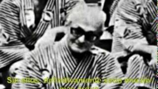 OSVALDO PUGLIESE  BIOGRAFÍA  PARTE II [upl. by Macknair]