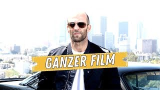 Ganzer Film Deutsch 2019  Neue Deutsche Filme 2019 [upl. by Barbra]