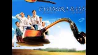 TAMBURA BAND  MOMAK VESELJAK  RITAM ŠOKADIJE [upl. by Akcirederf518]