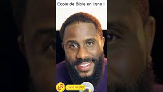 La lecture numérique  bible motivation jesus formation theologie [upl. by Eimmaj166]